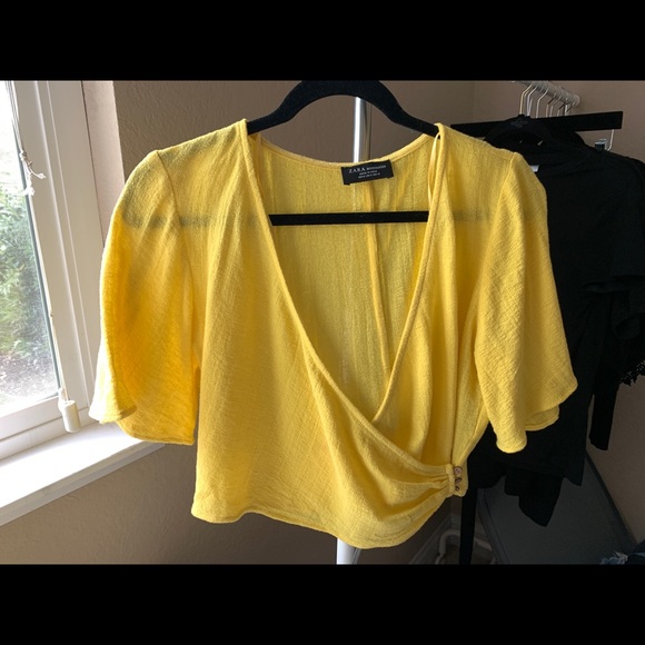 SOLD - Picture 2 of 4